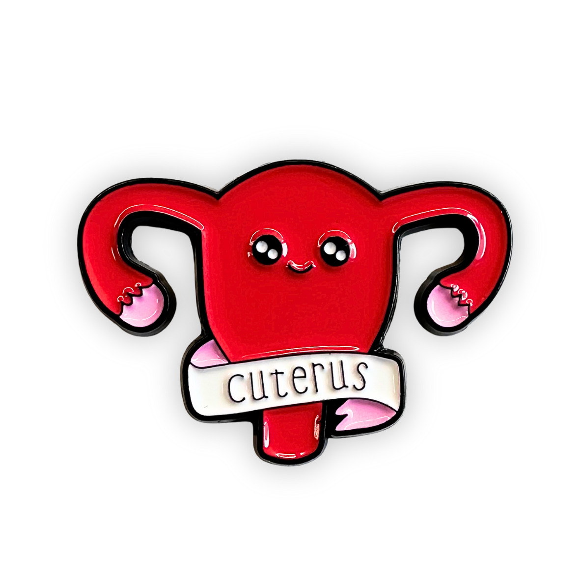 Pins - Feminist Empowerment