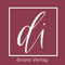divana Verlag - Natacha Jill Colin
