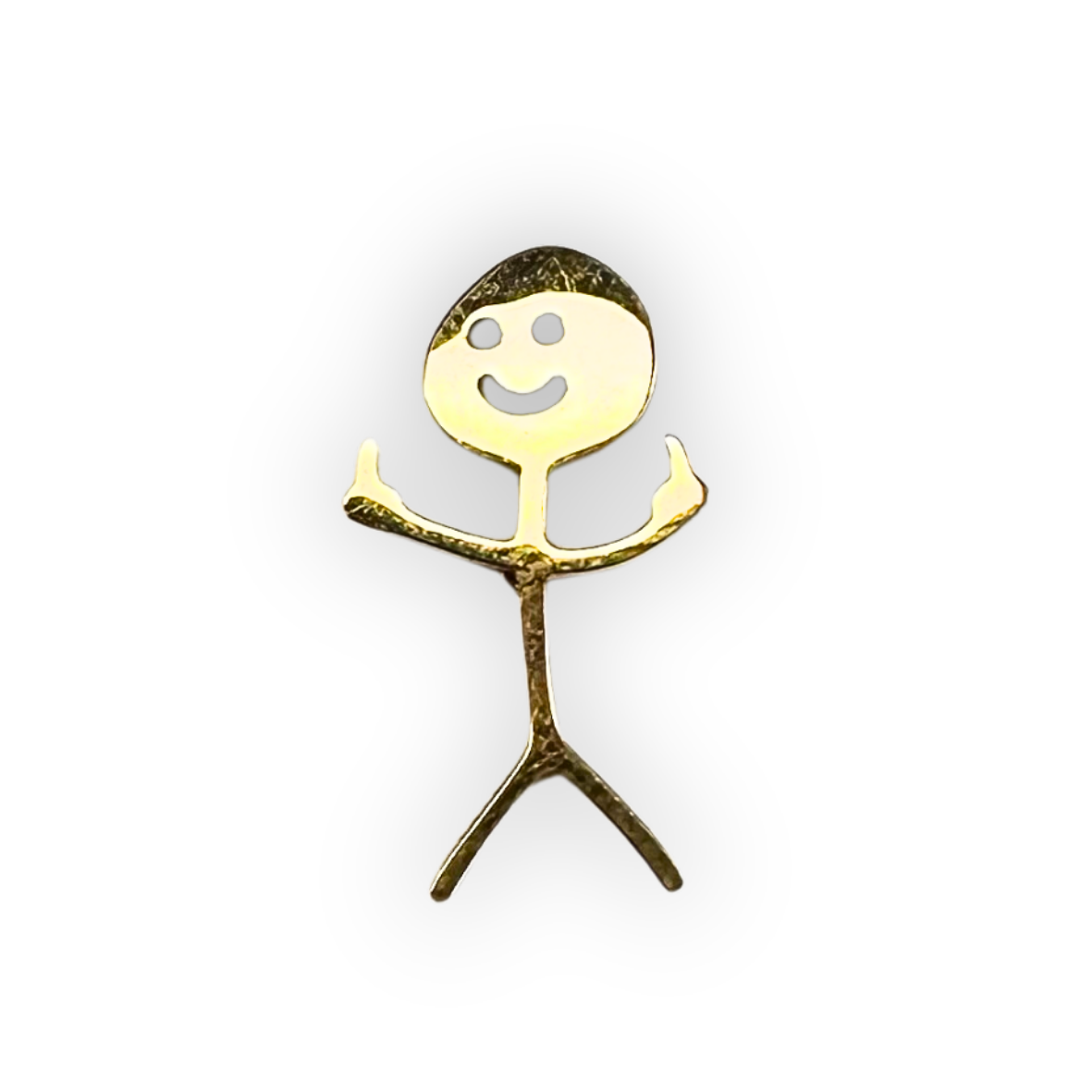 Pins - Feminist Empowerment