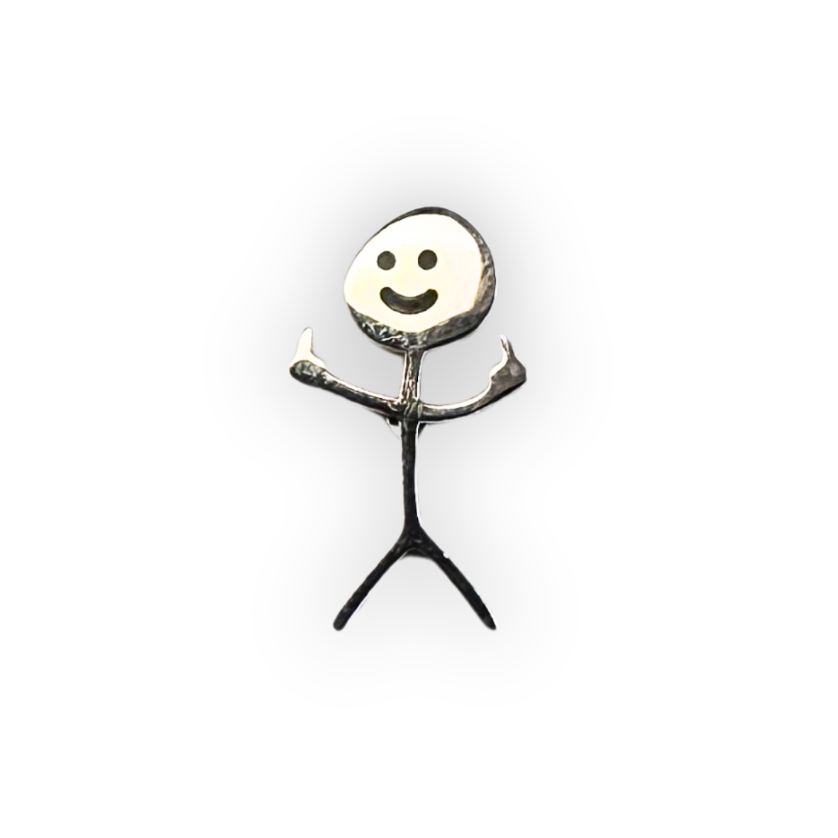 Pins - Feminist Empowerment
