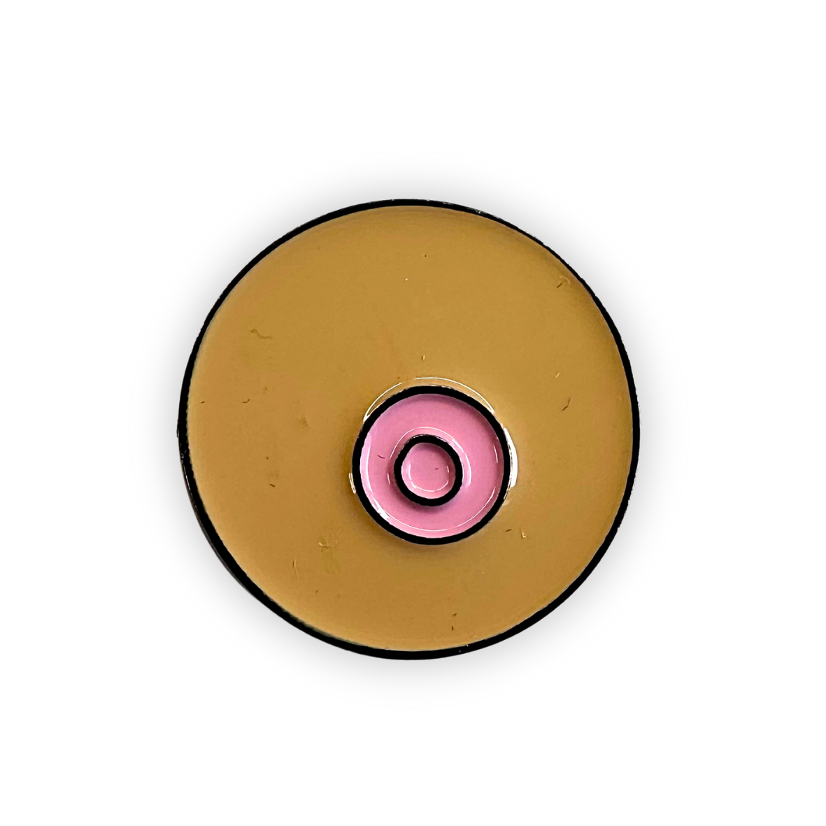 Pins - Feminist Empowerment