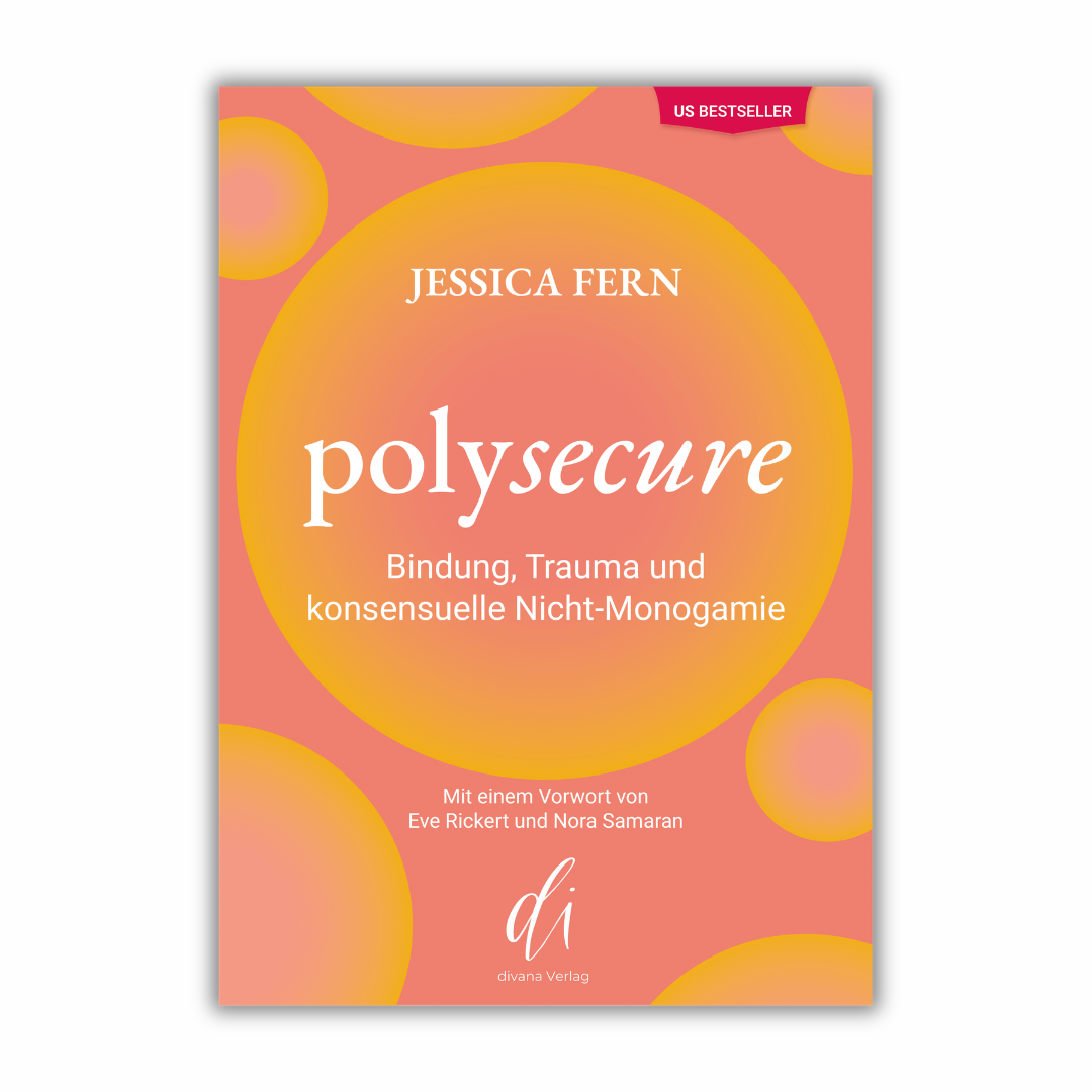 Polysecure (deutsche Fassung)