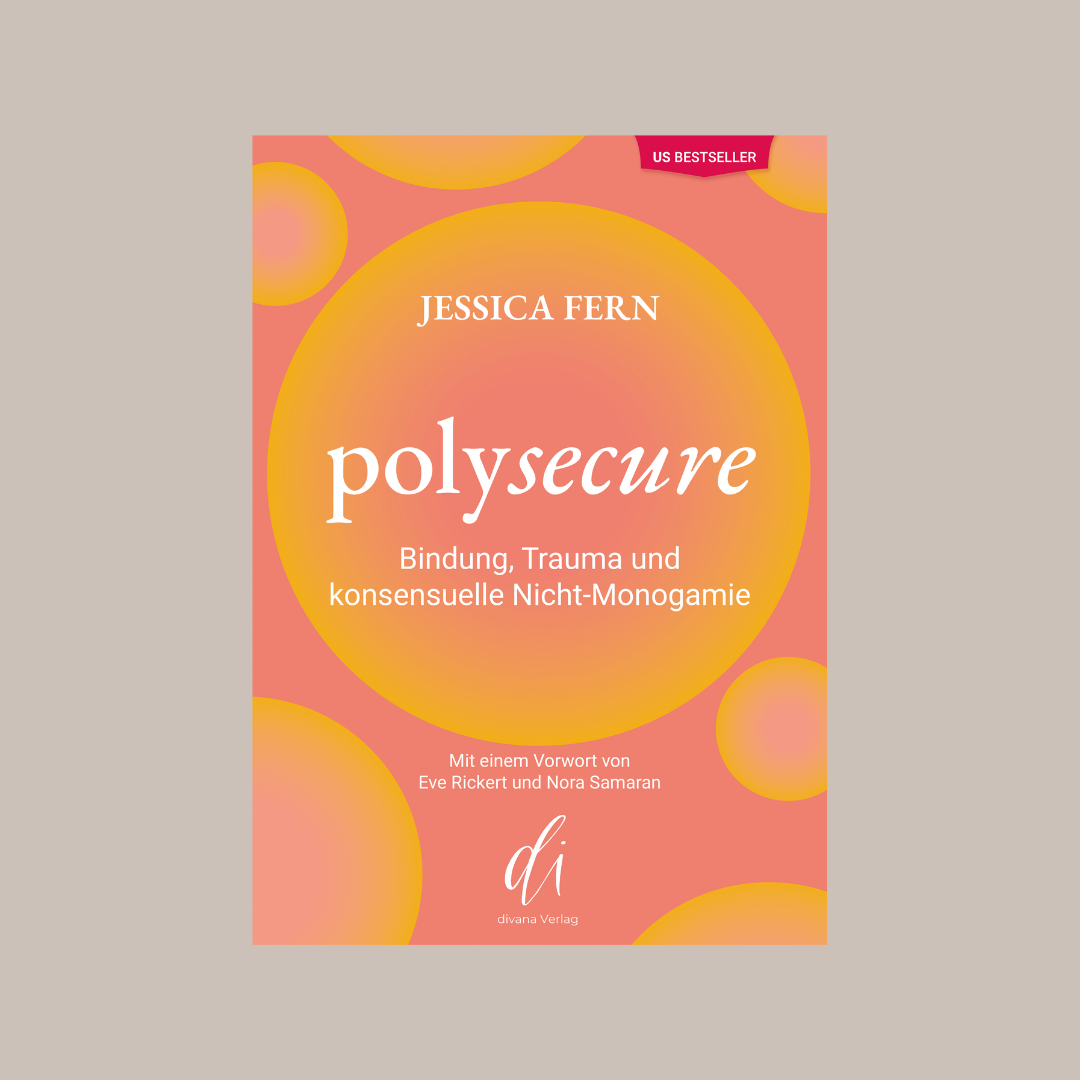 Polysecure (deutsche Fassung)