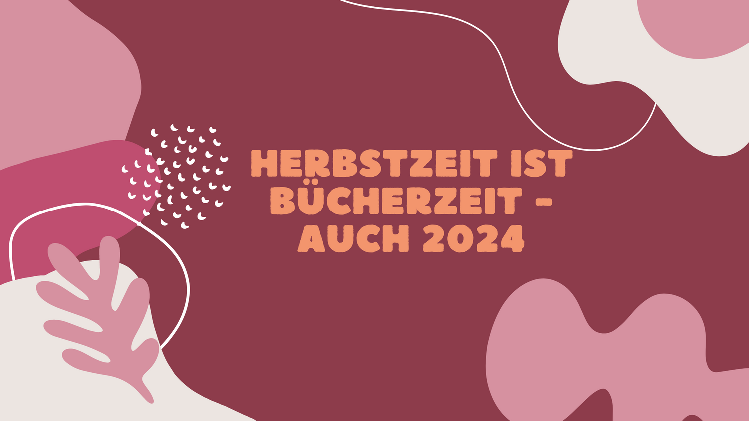 Herbstzeit Bücherzeit polyamorie lesen Tee Ideen kreativ inneren