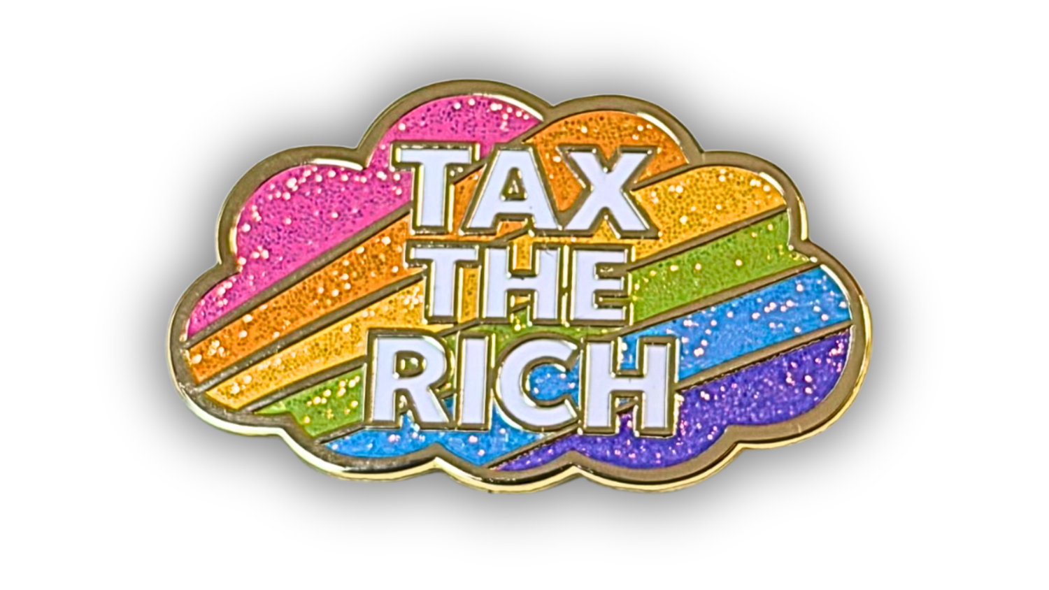 Tax the rich: Feministische Hintergründe und Bedeutung