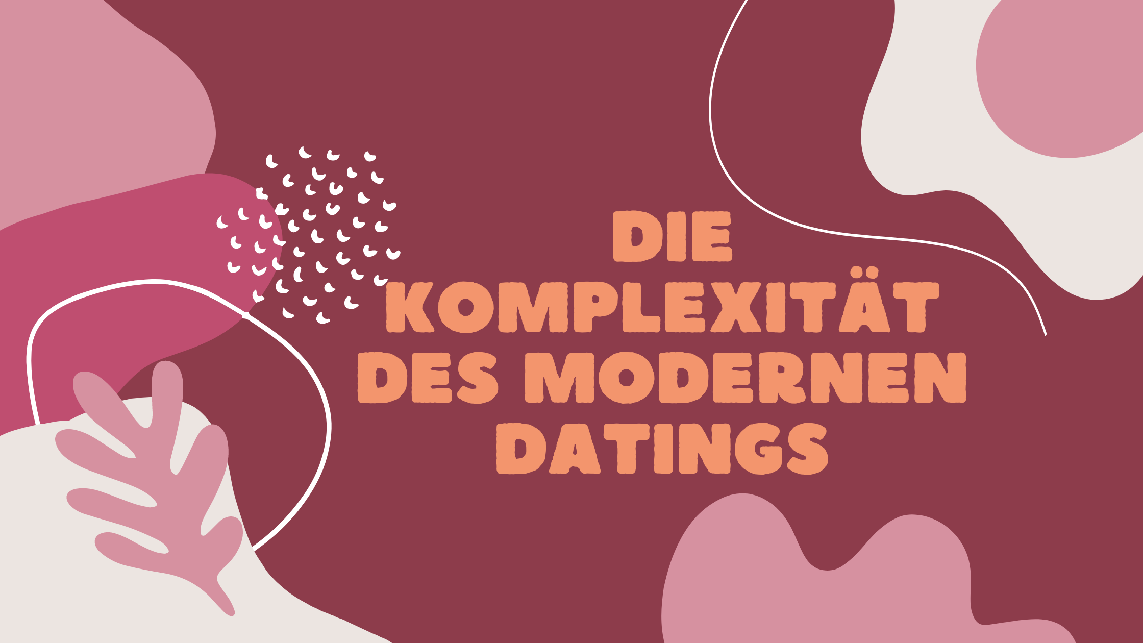 Modernes Dating und Polyamorie, Polyamorie und Neurodiversität, Nichtmonogame Beziehungen und Autismus, Polyamorie und ADHS, Neurodiverse polyamore Beziehungen, Inklusives Dating 