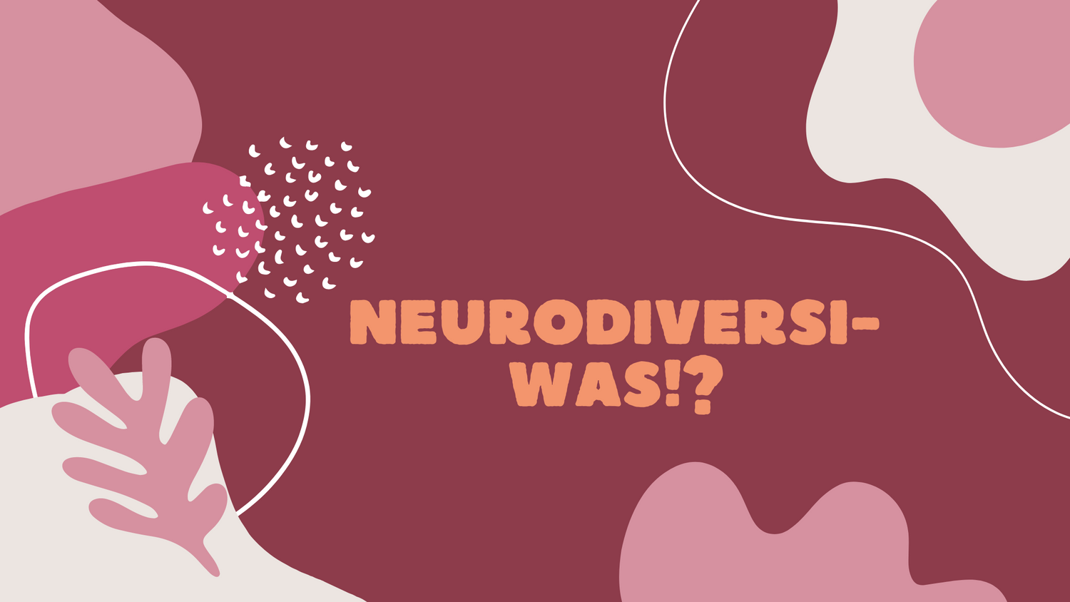 nicht-monogame Beziehungen Polyamorie Neurodiversität Dating
