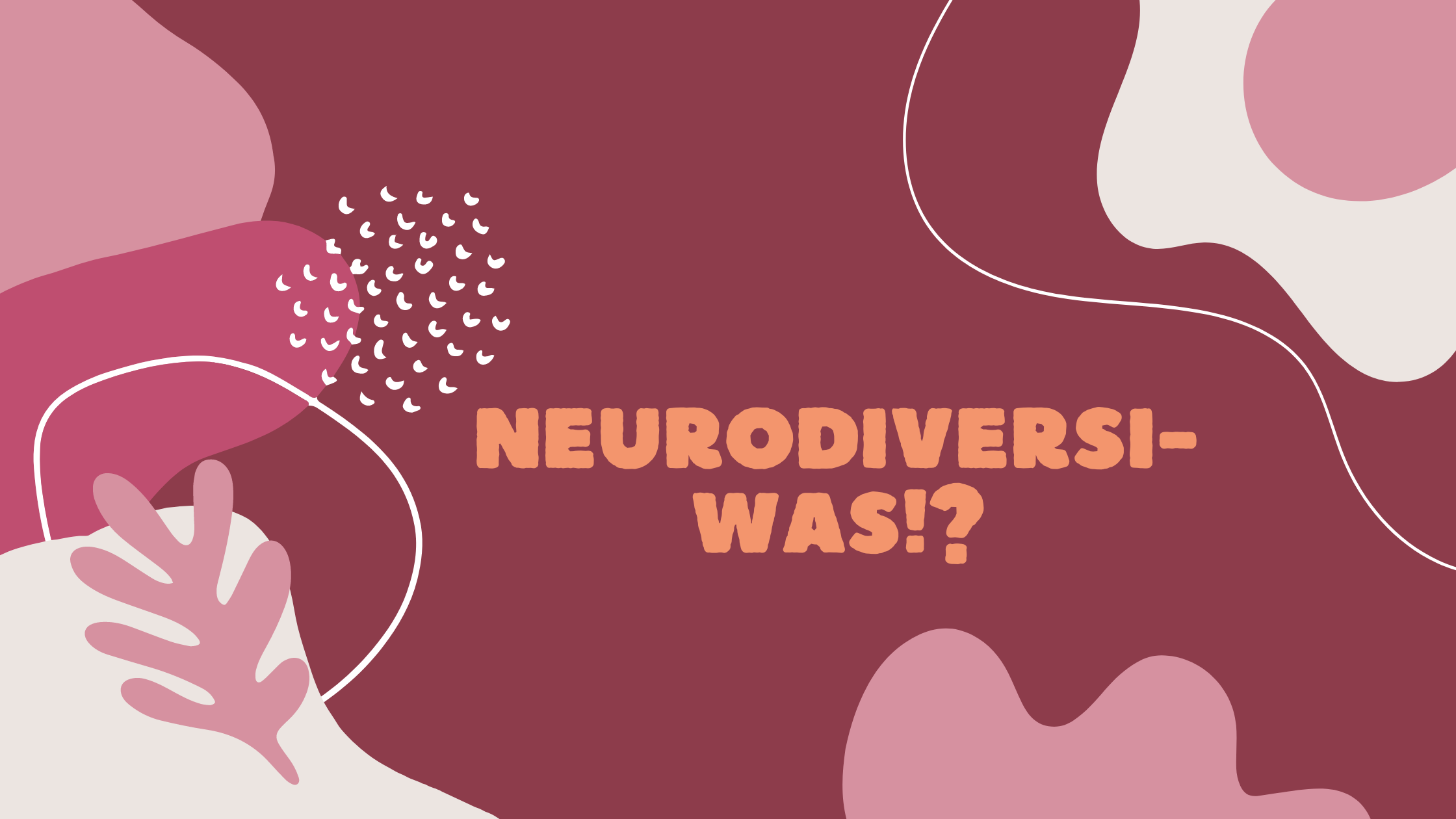 nicht-monogame Beziehungen Polyamorie Neurodiversität Dating