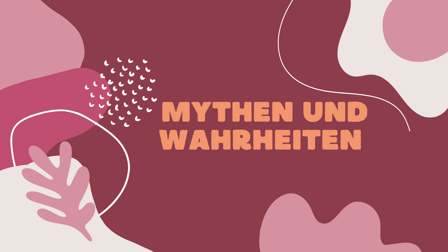 Polyamorie, Mythen über Polyamorie, Polyamore Beziehungen, Eifersucht in Polyamorie, Kinder in polyamoren Familien, Polyamorie und Liebe, Polyamorie und Fremdgehen