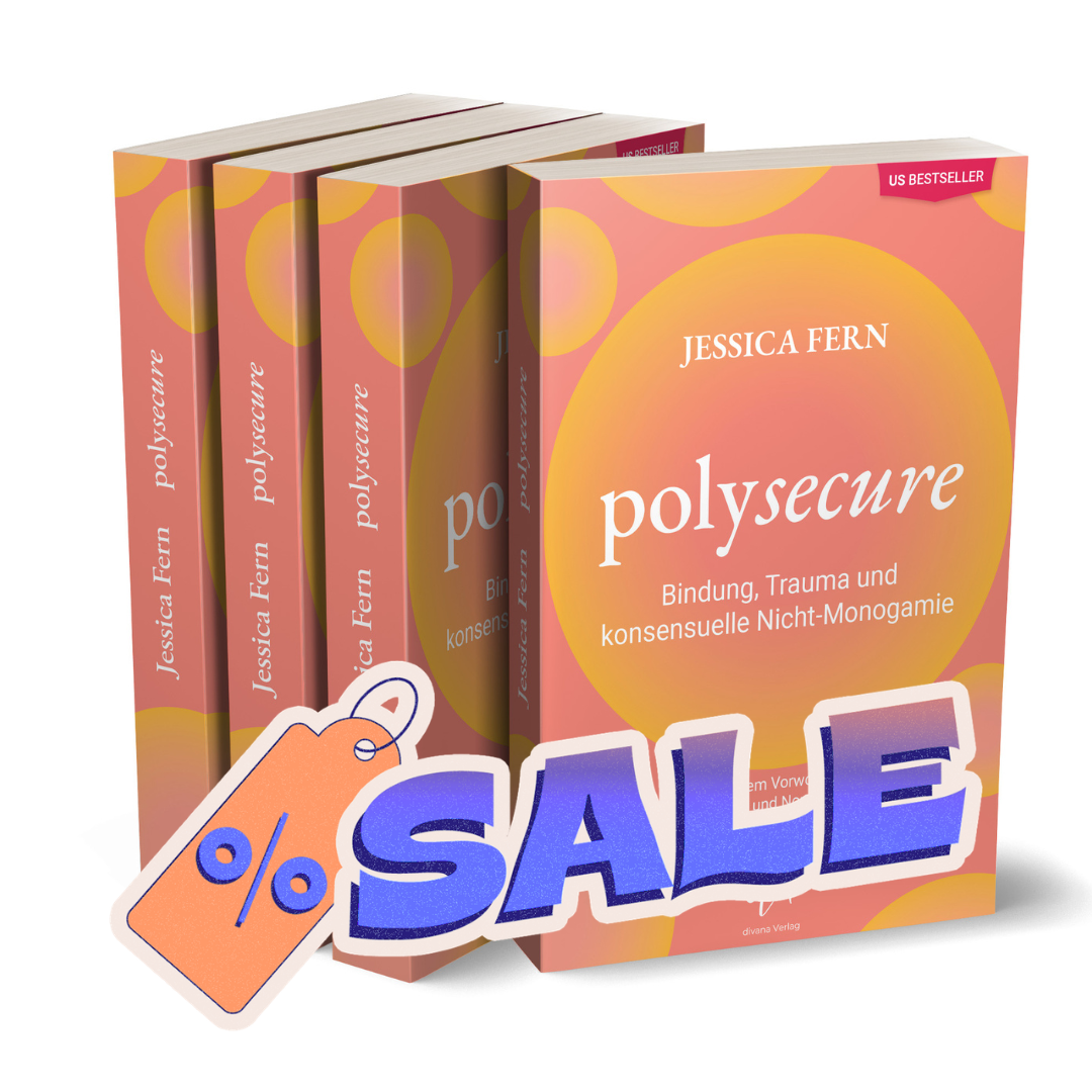 Sales