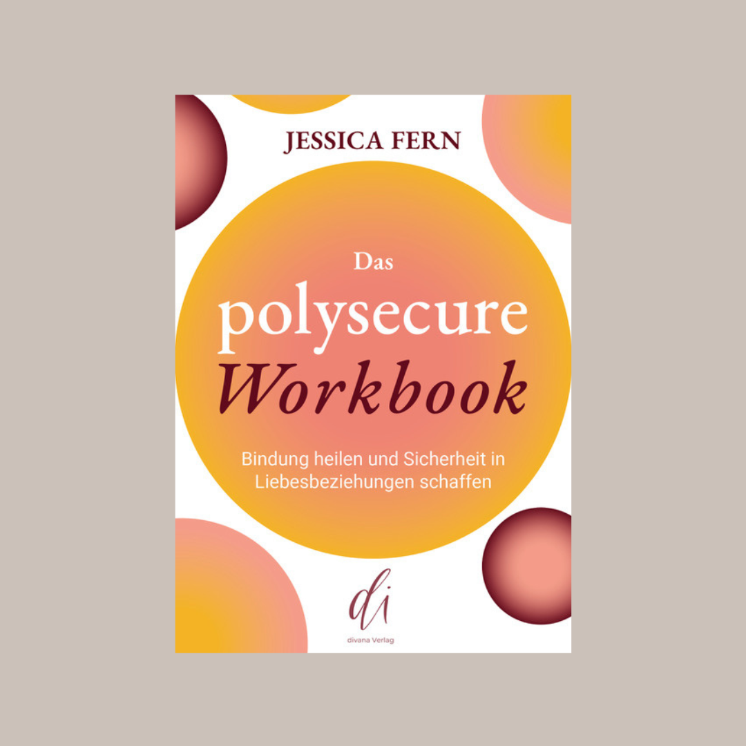 Polysecure Workbook (deutsche Fassung)