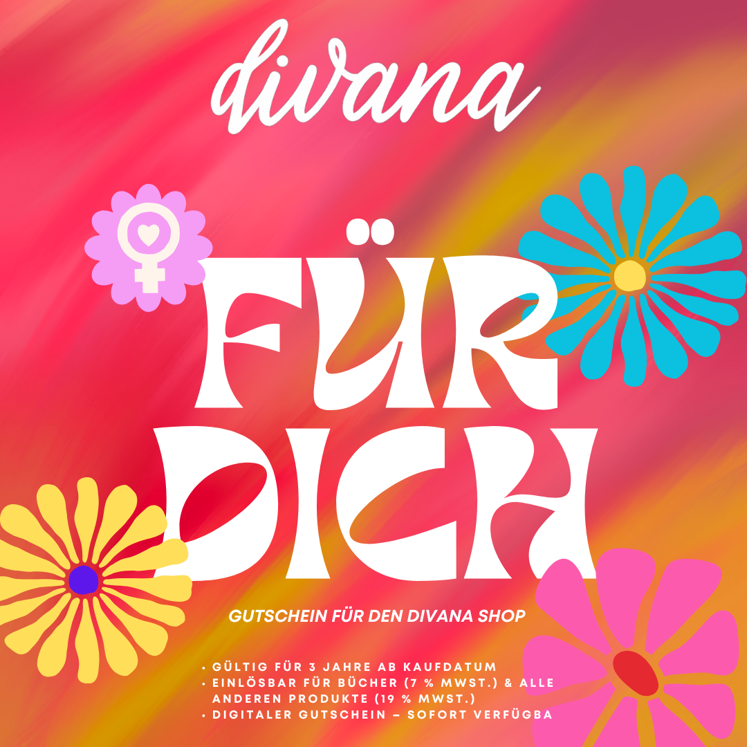 divana Gutschein