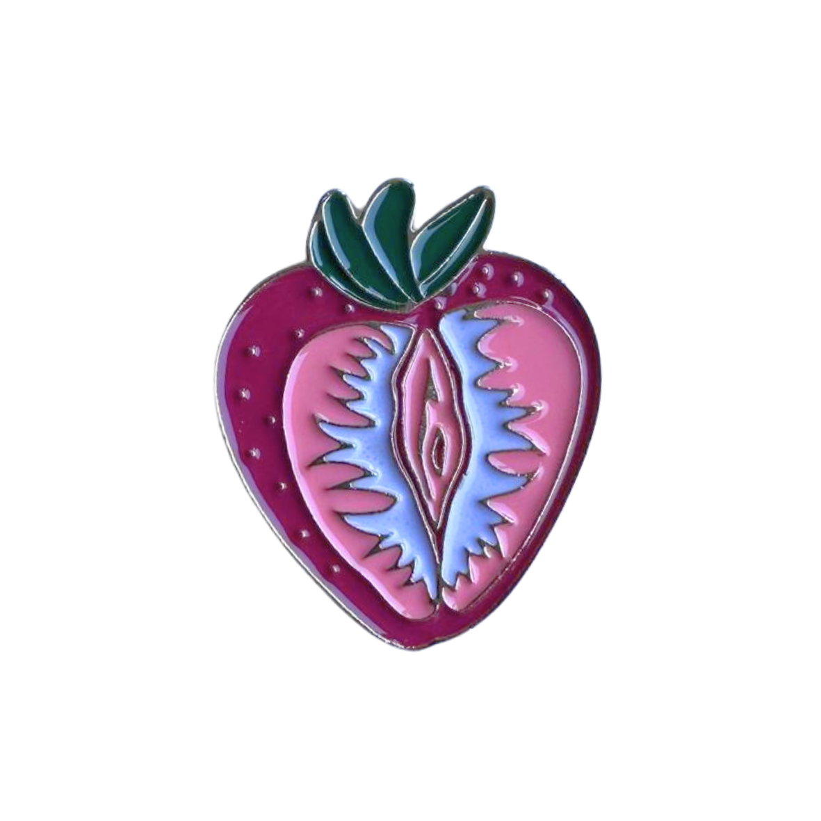 Pins - Große Premium-Pins