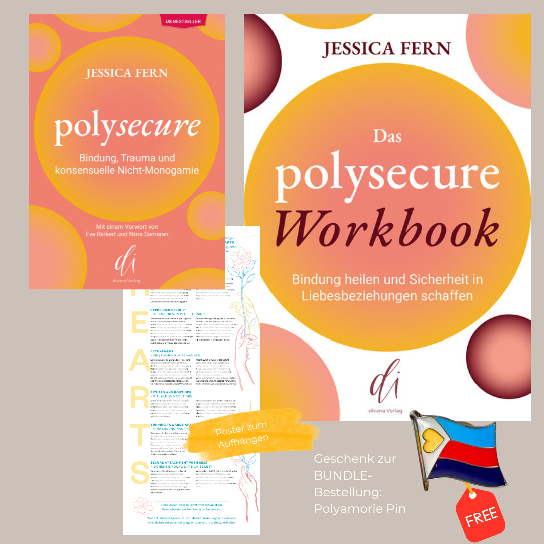 POLYSECURE BUNDLE