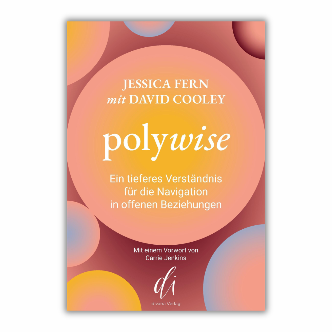 Polywise