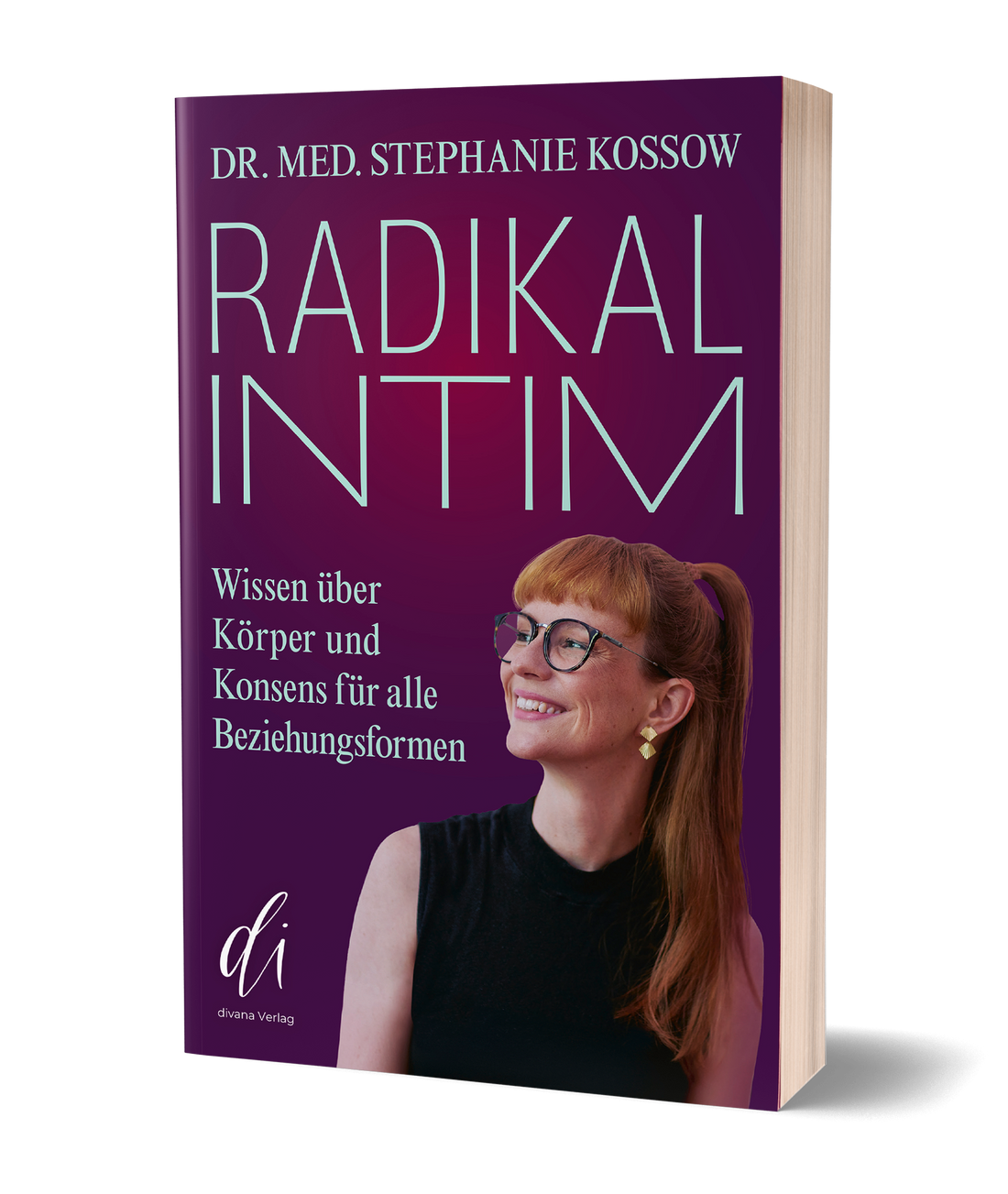 RADIKAL INTIM