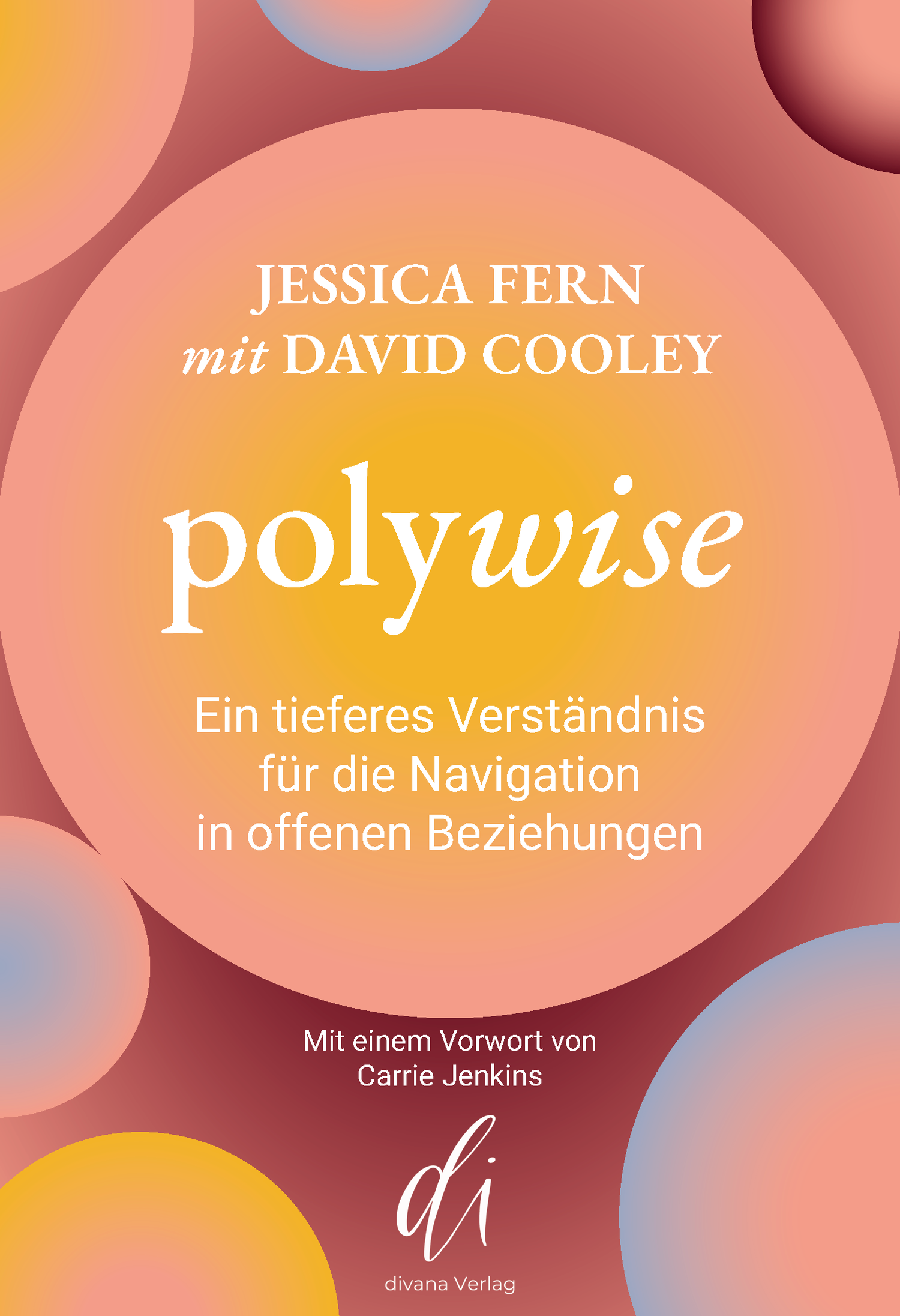 Polywise