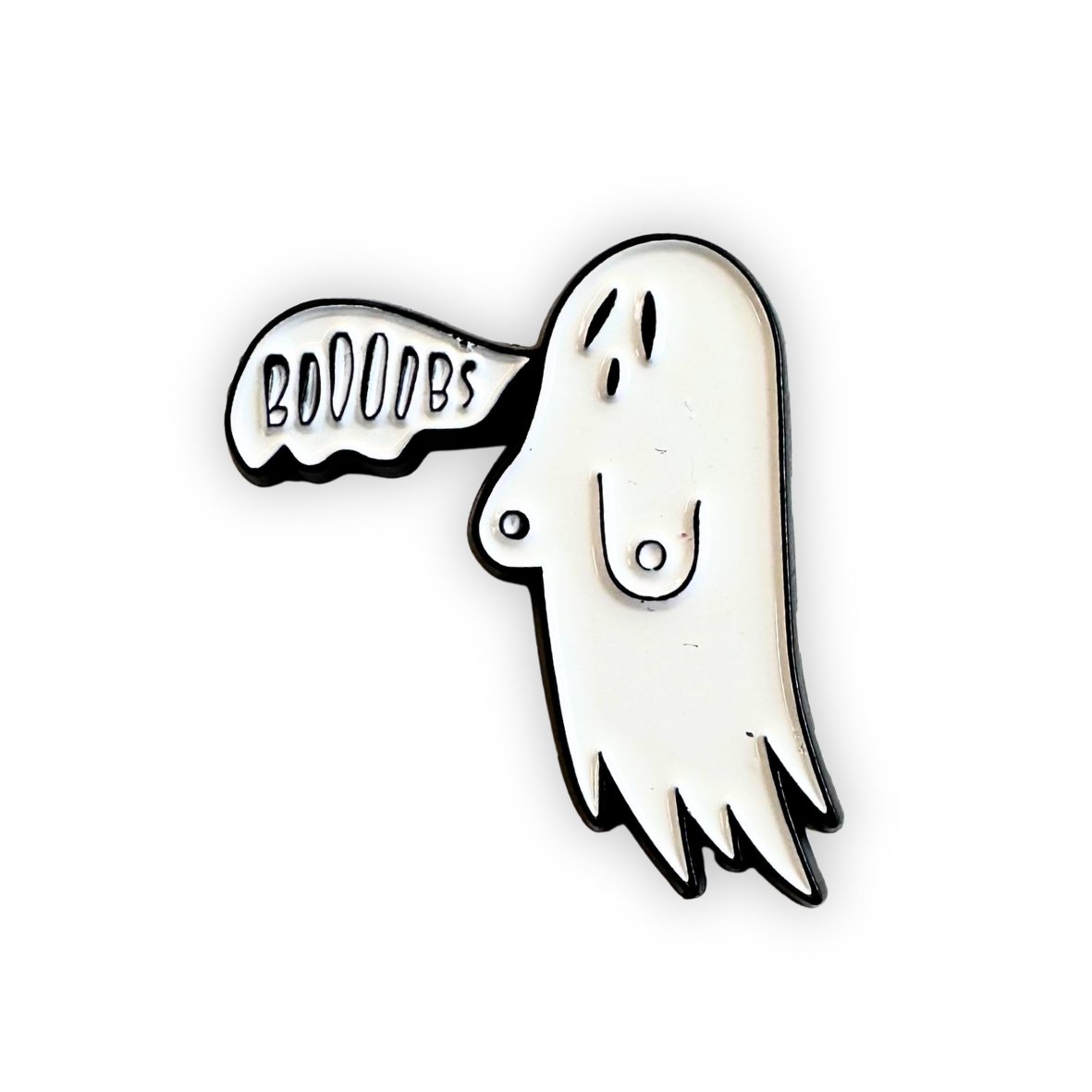 Pins - Feminist Empowerment