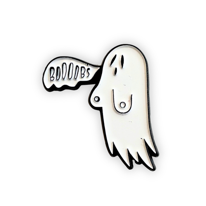 Pins - Feminist Empowerment
