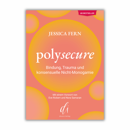 Polysecure (deutsche Fassung)