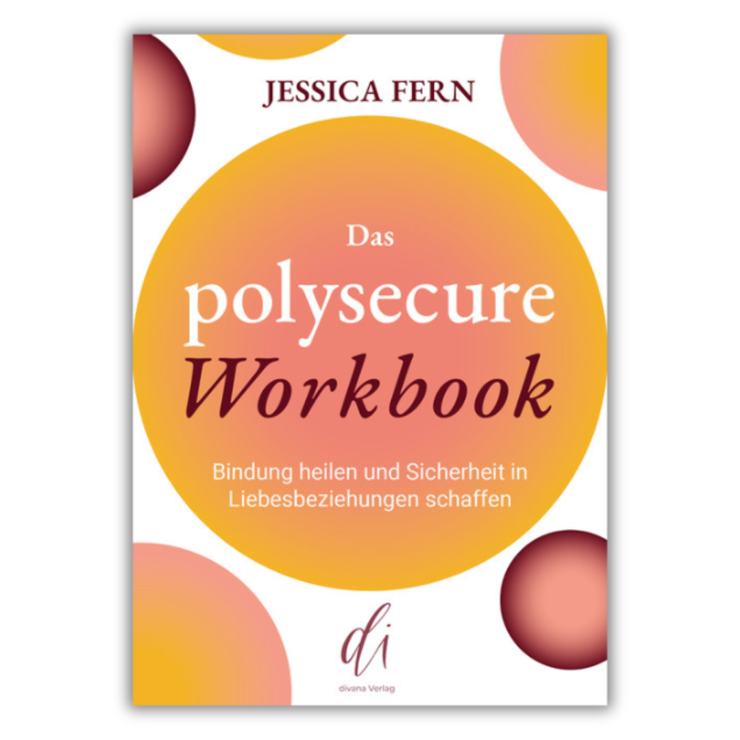 Polysecure Workbook (deutsche Fassung)